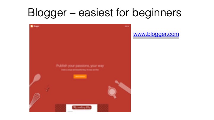 Slider Image 6