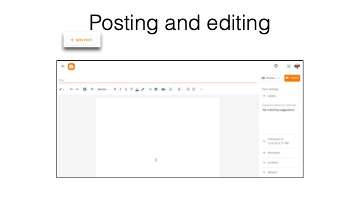 Slider Image 7