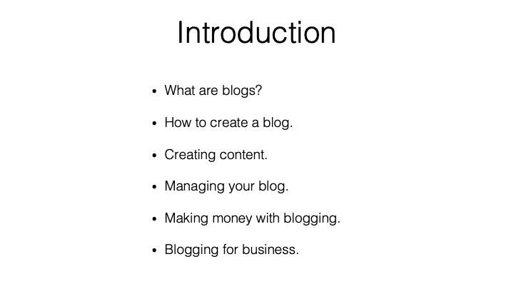 Slider Image 2