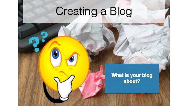Slider Image 5