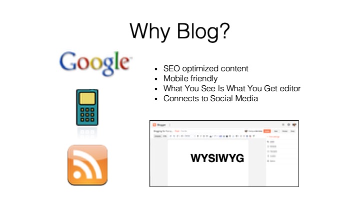Slider Image 3