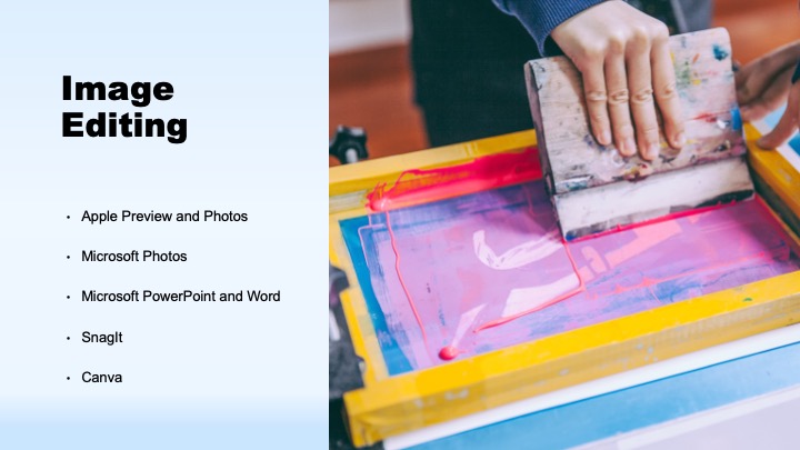 Slider Image 8