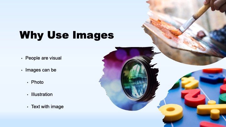 Slider Image 7