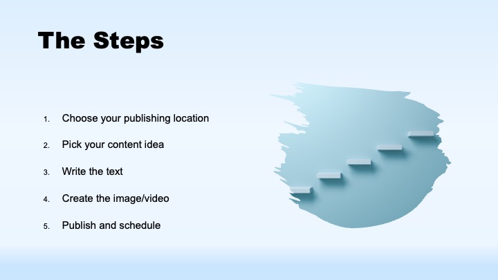 Slider Image 3