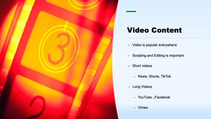 Slider Image 10