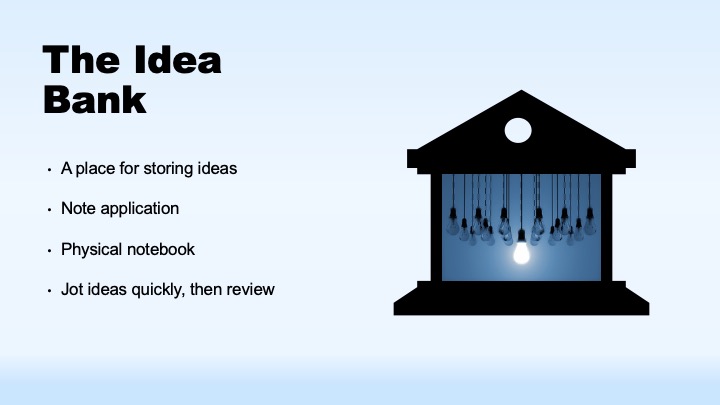 Slider Image 5