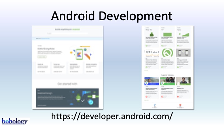 Slider Image 9