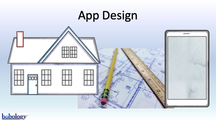 Slider Image 5