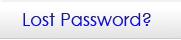 Reset Password