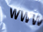 www